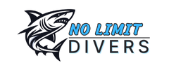 No Limit Logo