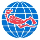 PADI 5-star IDC Center