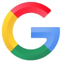 5-Star Google Reviews