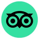 Tripadvisor Travelers’ Choice Award