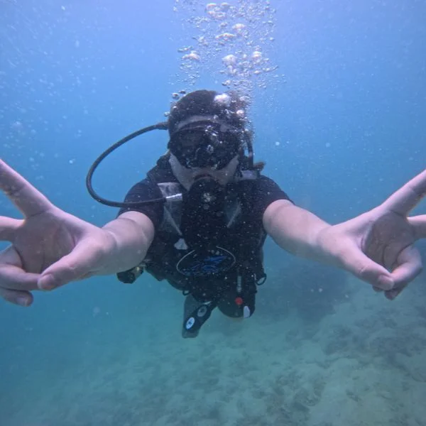 Become a DSD Leader Certified