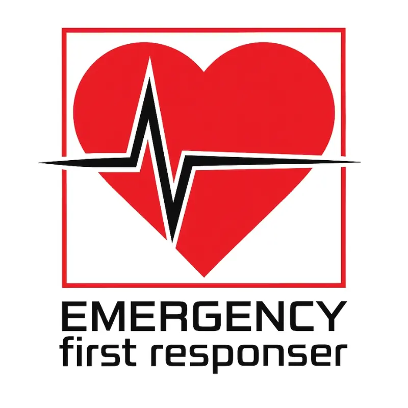 Emergency First Response (EFR) CPR Course