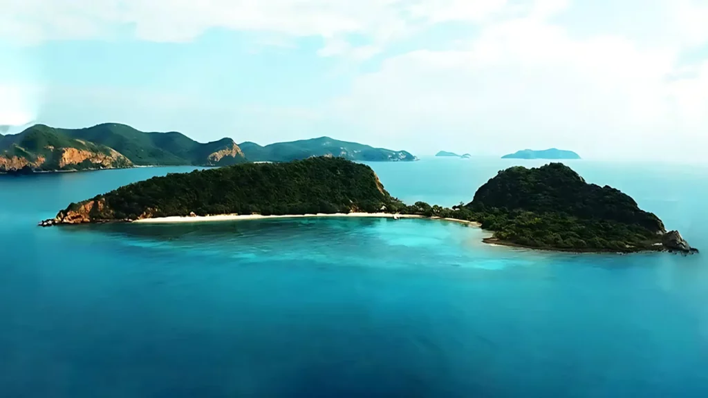 Ultimate Guide to Koh Chan Dive Site Pattaya