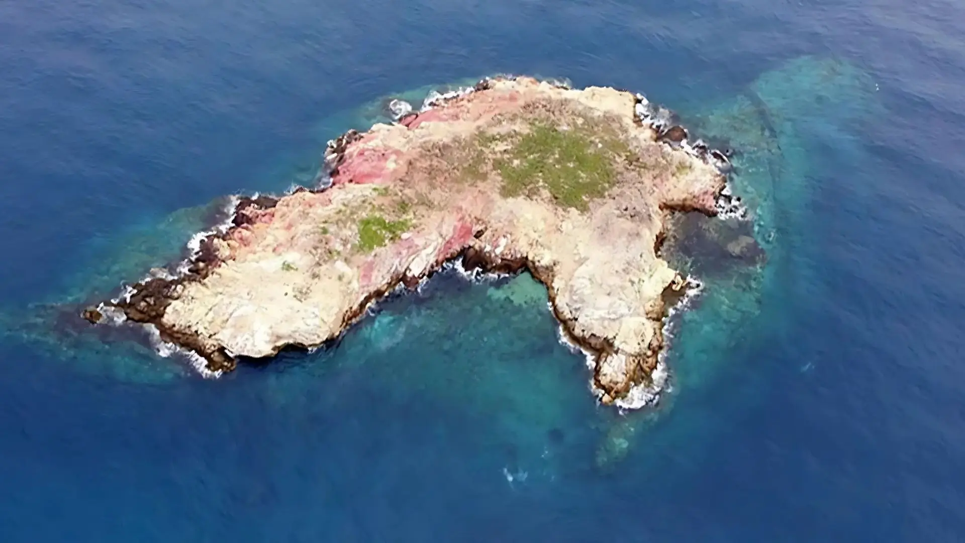 Ultimate Guide to Hin Chalam Dive Site