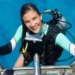 PADI Discover Scuba Diving